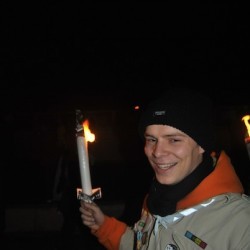 DSC 6076 - Scouts en Gidsen Zaventem 